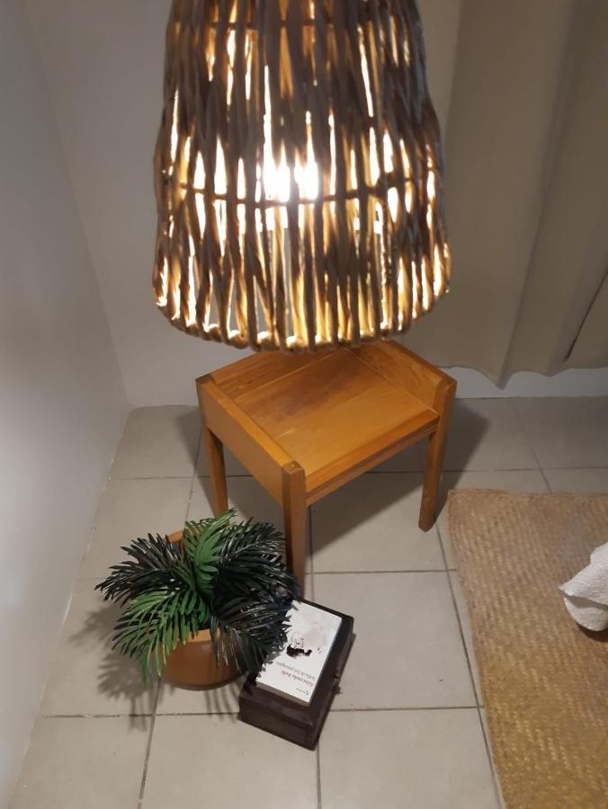 Casa Matia Hotell Guadalajara Eksteriør bilde